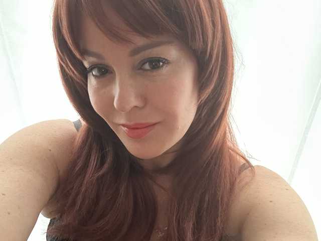 Foto del perfil anikaa1