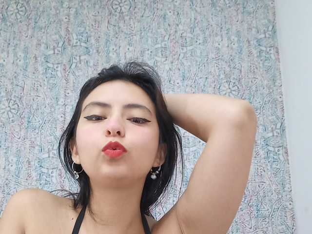 Foto del perfil AnikaFox