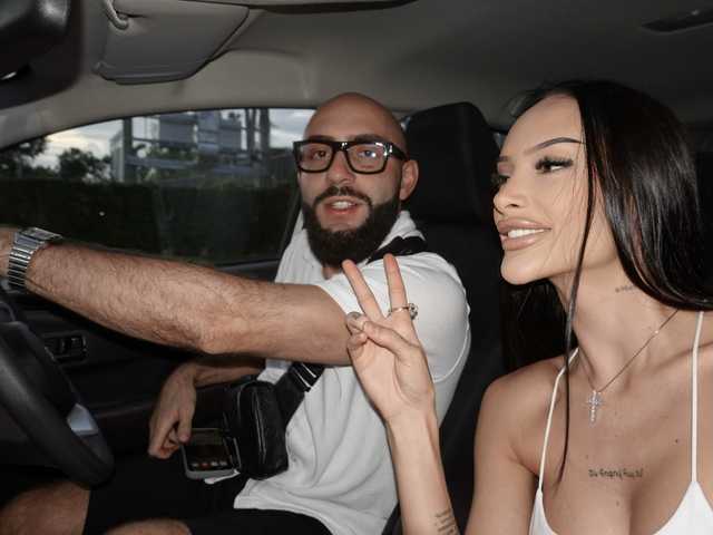 Foto del perfil AnikaSex