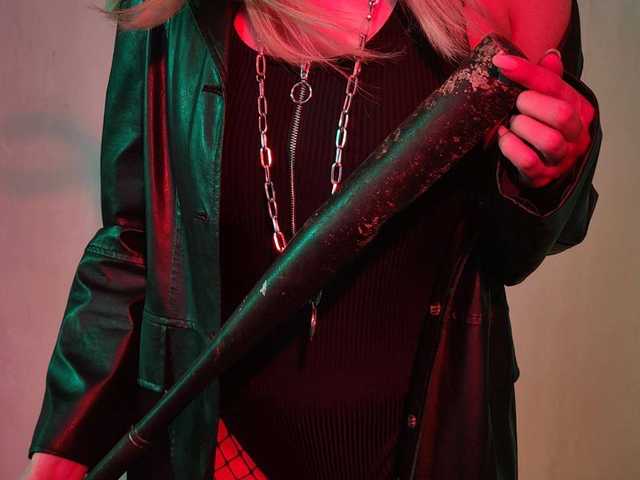 Foto del perfil anikasg