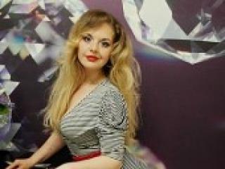 Foto del perfil AniKiss