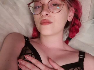 Chat de video erótico YukaMinori