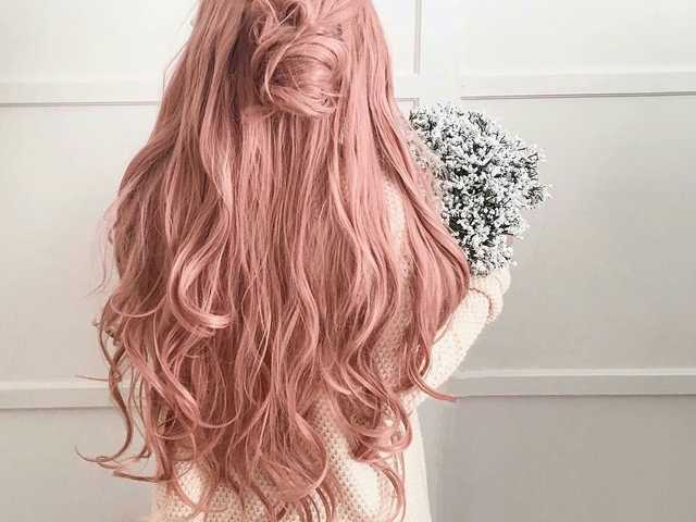 Foto del perfil Animekitsune
