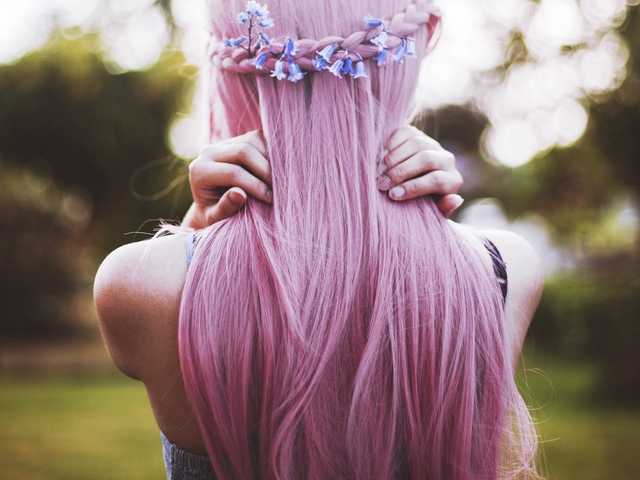 Foto del perfil Animekitsune