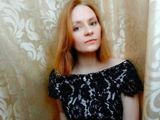 Chat de video erótico AniMuller