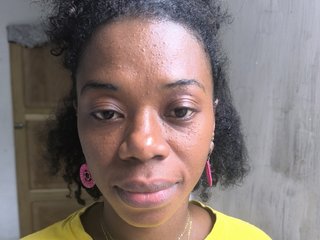 Chat de video erótico Anique24