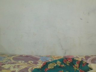 Chat de video erótico Anique24