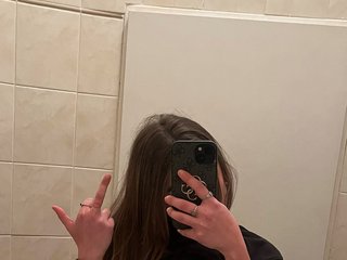 Chat de video erótico anirie_findom