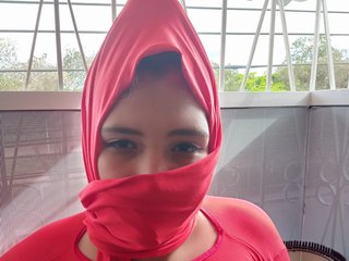 Chat de video erótico anisaanann