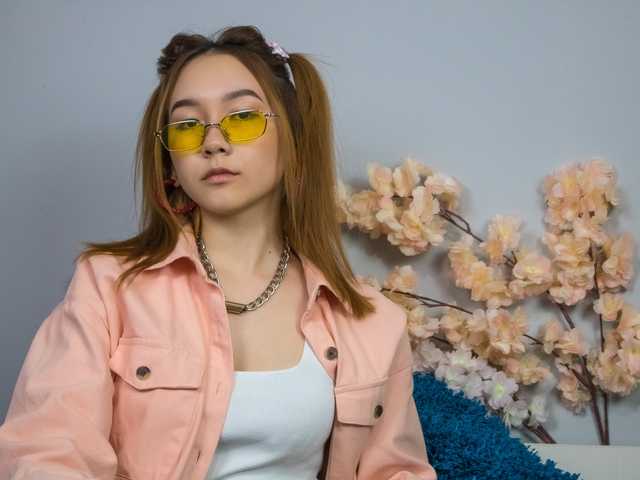 Foto del perfil AnisaChok