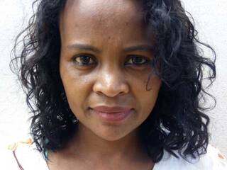 Chat de video erótico Anishaloulou