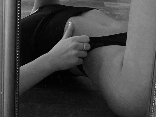 Foto del perfil AnisiaRaft