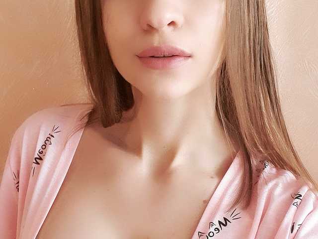 Foto del perfil AnisJ