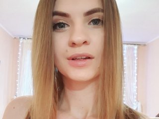 Foto del perfil AnisJ