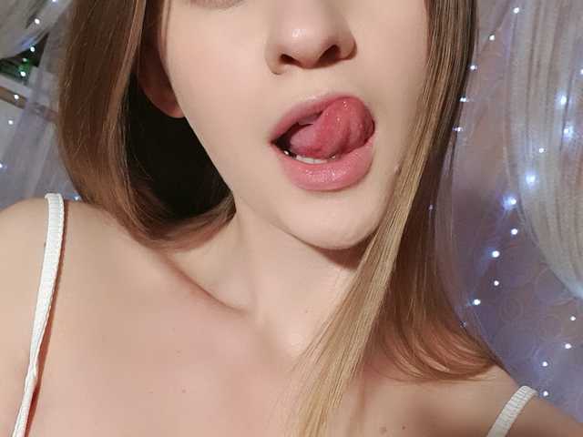 Foto del perfil AnisJ