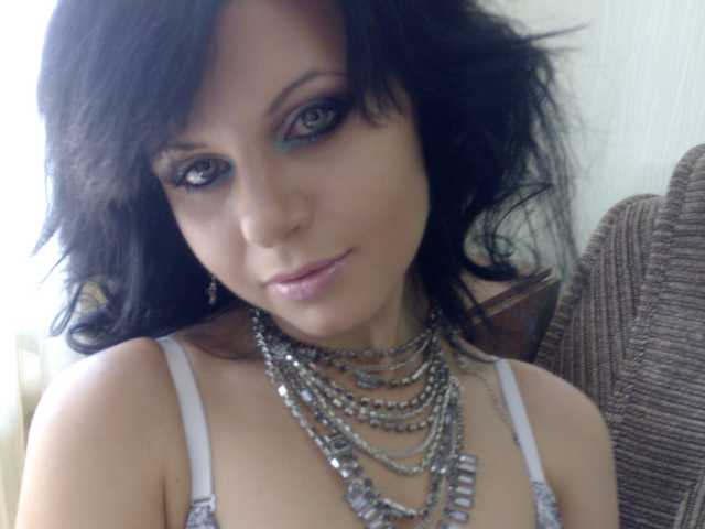 Foto de perfil Anisyia1