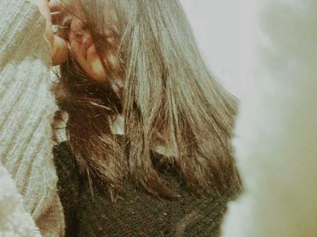 Foto del perfil anita-ht
