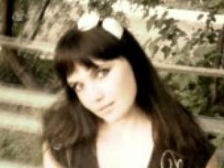 Chat de video erótico anita25