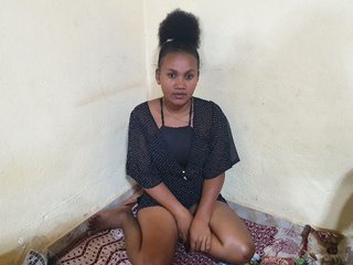 Chat de video erótico Anita342