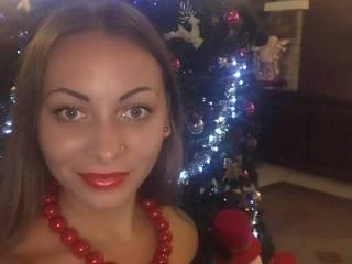 Foto del perfil anita4sex