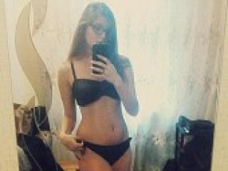 Foto del perfil anitaberger