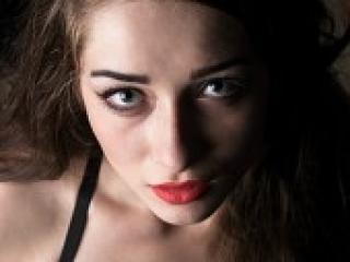 Foto del perfil anitacandy