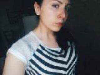 Chat de video erótico anitaefrem