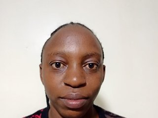 Chat de video erótico Anitah1