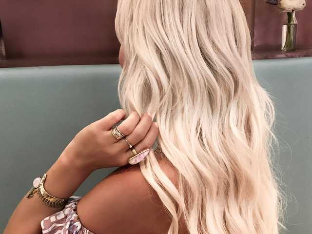 Foto del perfil Your_Anya