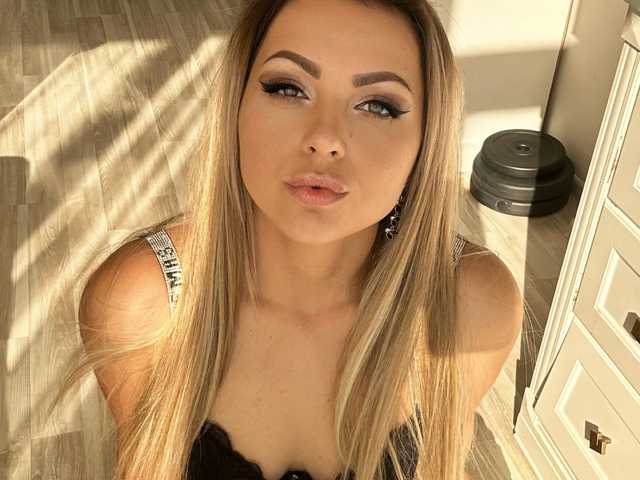 Foto del perfil AnitaLevanta