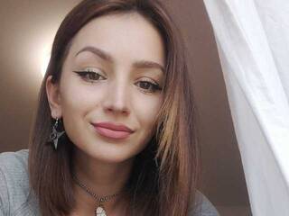 Chat de video erótico Anitan