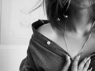 Chat de video erótico Anitana