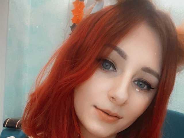 Foto del perfil AnitaShine