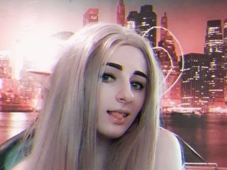Foto del perfil AnitaShine