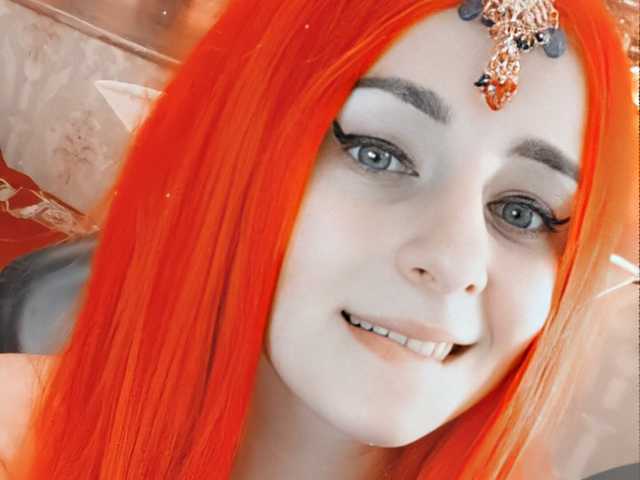 Foto del perfil AnitaShine