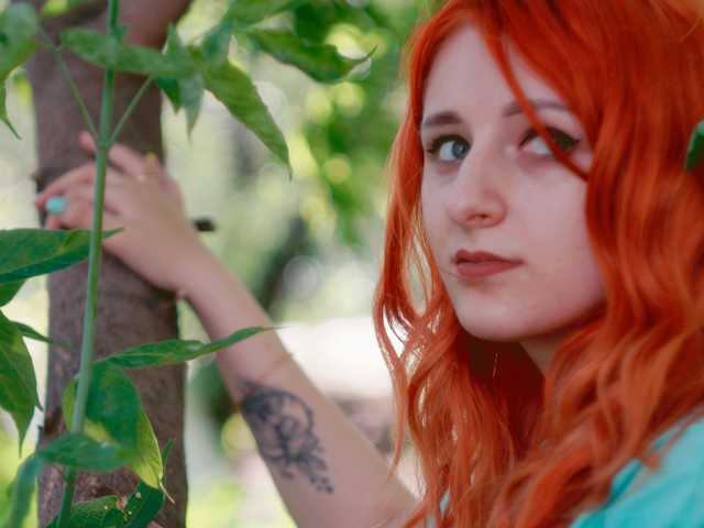 Foto del perfil AnitaShine