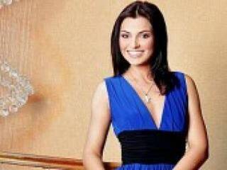 Chat de video erótico anitasmile