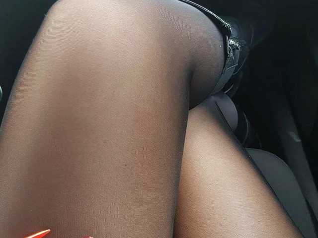 Foto del perfil anitee