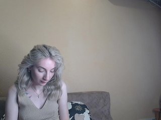 Chat de video erótico LunaLicksy
