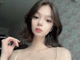 Chat de video erótico AniTyan