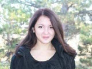 Chat de video erótico aniutkavech