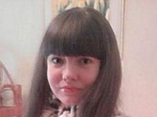 Chat de video erótico anjakonoval