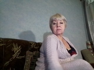 Chat de video erótico AnjelElinor