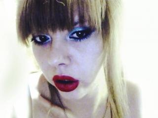Foto del perfil Anjy
