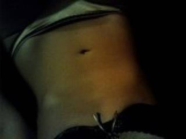 Foto del perfil anjymm