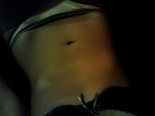 Foto del perfil anjymm