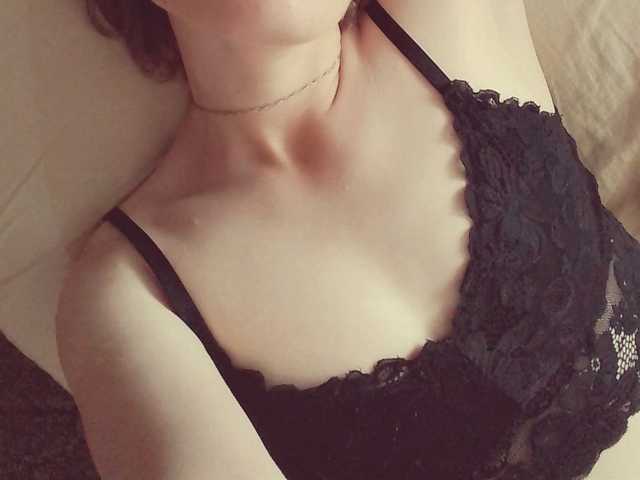 Foto del perfil ANKA2