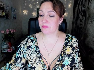 Chat de video erótico SweetAnka
