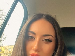 Chat de video erótico Ankalav02