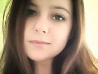 Foto del perfil ankisssex05